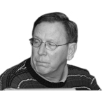 Bob Williams